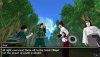  Naruto Shippuden Legends: Akatsuki Rising (PSP) 