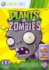   Plants vs. Zombies (PS3)  Sony Playstation 3