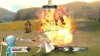 Игра Tales of Vesperia: Definitive Edition + Tales of Berseria + Tales of Zestiria Compilation Русская Версия (PS4) Playstation 4