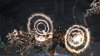 Too Human (Xbox 360/Xbox One)