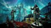 Godfall + Bonus Digital Loot DLC (PS5)