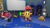 Игра Pac-Man Museum+ (14 Игр включено) (PS4) Playstation 4