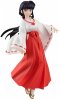 Фигурка Good Smile Company Pop Up Parade: Кикё (Kikyo) Инуяша: финал (Inuyasha The Final Act) (4580416943505) 17 см