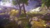 игра Star Ocean: The Second Story R (Switch) USED Б/У для Nintendo Switch