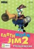   2 (Earthworm Jim 2)   (16 bit)