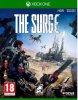 The Surge Русская Версия (Xbox One)