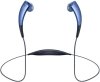 Гарнитура беспроводная Samsung Gear Circle (SM-R130) Синяя (PC) 