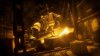 Bendy and the Ink Machine + Bendy and the Dark Revival Русская Версия (PS5)
