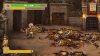 Игра Story of a Gladiator (Limited Run)(PS4) Playstation 4