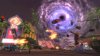 Купить игру Destroy All Humans! Path of the Furon (PS3) для Sony Playstation 3