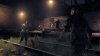 Игра Dying Light Русская Версия (PS4) Playstation 4