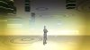 El Shaddai: Ascension of the Metatron (Xbox 360)