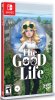 The Good Life (Limited Run #194) (Switch)