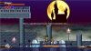 Игра Super Zangyura (PS4) Playstation 4