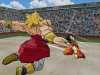 Dragon Ball Z: Budokai 3 (PS2) USED Б/У