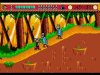     (Asterix and the Power of The Gods) (16 bit) 