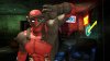  Deadpool (PS4) Playstation 4