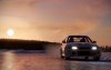 Игра Project Cars 2 Limited Edition (PS4) USED Б/У Playstation 4