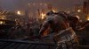 Игра For Honor Русская Версия (PS4) USED Б/У Playstation 4