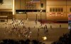 Игра Riot: Civil Unrest (PS4) Playstation 4