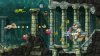 игра Toki: Retrocollector Edition Русская Версия (Switch) для Nintendo Switch