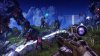 Borderlands 2 Deluxe Vault Hunter's Коллекционное издание (Collector’s Edition) (Xbox 360/Xbox One)