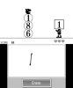 Купить игру Dr. Kawashima's Devilish Brain Training: Can you stay focused? (Nintendo 3DS) на 3DS