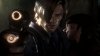  Resident Evil 6 (PS4) Playstation 4