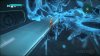 Купить игру Трон: Эволюция (Tron Evolution) Русская Версия c поддержкой Move (PS3) для Sony Playstation 3
