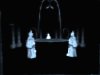 XIII (13) (PS2)