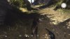 Call of Juarez (Xbox 360) USED Б/У