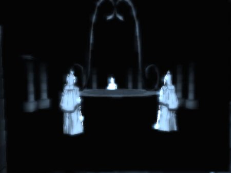 XIII (13) (PS2)