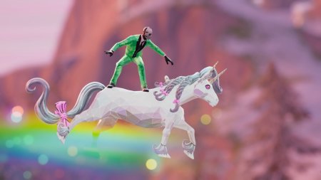 Tiny Tina's Wonderlands Русская Версия (Xbox One) 