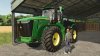 Farming Simulator: Signature Edition (Game-Key Card) Русская Версия (Switch 2)
