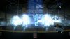 Michael Jackson The Experience для Kinect (Xbox 360) USED Б/У