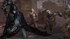 Batman: Arkham City (Аркхем Сити) Издание Игра Года (Game of the Year Edition) Box (PC) 