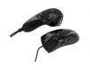 Игровая мышь FragFX V.2 SE Controller (проводной комплект) (PC) 