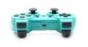   DualShock 3 Wireless Controller Turquoise () (PS3) 