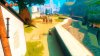 Asterix and Obelix XXL: Romastered (Xbox One) 