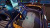Игра Spacebase Startopia Русская Версия (PS4) Playstation 4