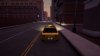Игра Taxi Driver: The Simulation (PS4) Playstation 4