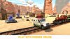Игра Crash Drive 3 Русская Версия (PS4) Playstation 4