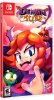 Demon Turf (Limited Run) (Switch)