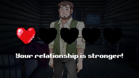 игра Cooking Companions Премиальное Издание (Premium Edition) (Switch) для Nintendo Switch