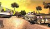  Street Riders (PSP) 
