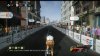 Игра Le Tour de France 2014 (PS4) Playstation 4