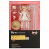 Фигурка Good Smile Company Figma: Синобу Oсино (Shinobu Oshino) Истории монстров (Monogatari) (4545784063477) 11,5 см 