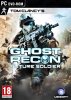 Tom Clancy's Ghost Recon: Future Soldier Box (PC)