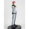 Фигурка Banpresto: Сукуна (Sukuna) Магическая битва Но Ката (Jujutsu Kaisen No Kata) (0045557130213) 14 см 