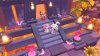 игра Hello Kitty Island Adventure Русская Версия (Switch) для Nintendo Switch
